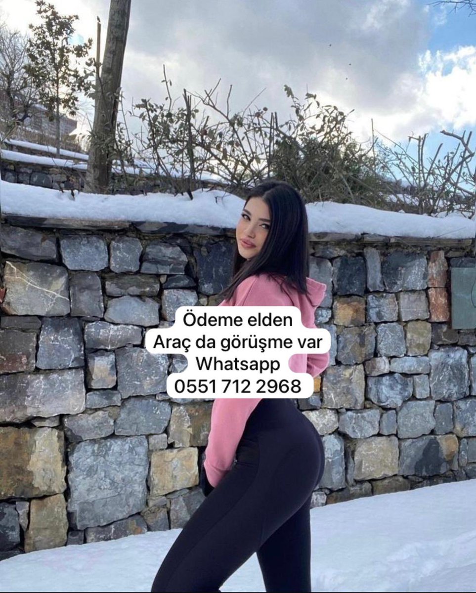 sdoguzrh's tweet photo. 𝐊𝐚𝐡𝐫𝐚𝐦𝐚𝐧𝐦𝐚𝐫𝐚𝐬̧𝐛𝐚𝐲𝐚𝐧
🥰😍📞😍😍😍😍😍😍📞📞📞📞📞📞

𝐊𝐚𝐡𝐫𝐚𝐦𝐚𝐧𝐦𝐚𝐫𝐚𝐬̧𝐛𝐚𝐲𝐚𝐧
#maraşbayan #kahramanmaraşescort 
#maraşesc #pazarcıkbayan #elbistanbayan https://t.co/cJ6il4xi6o