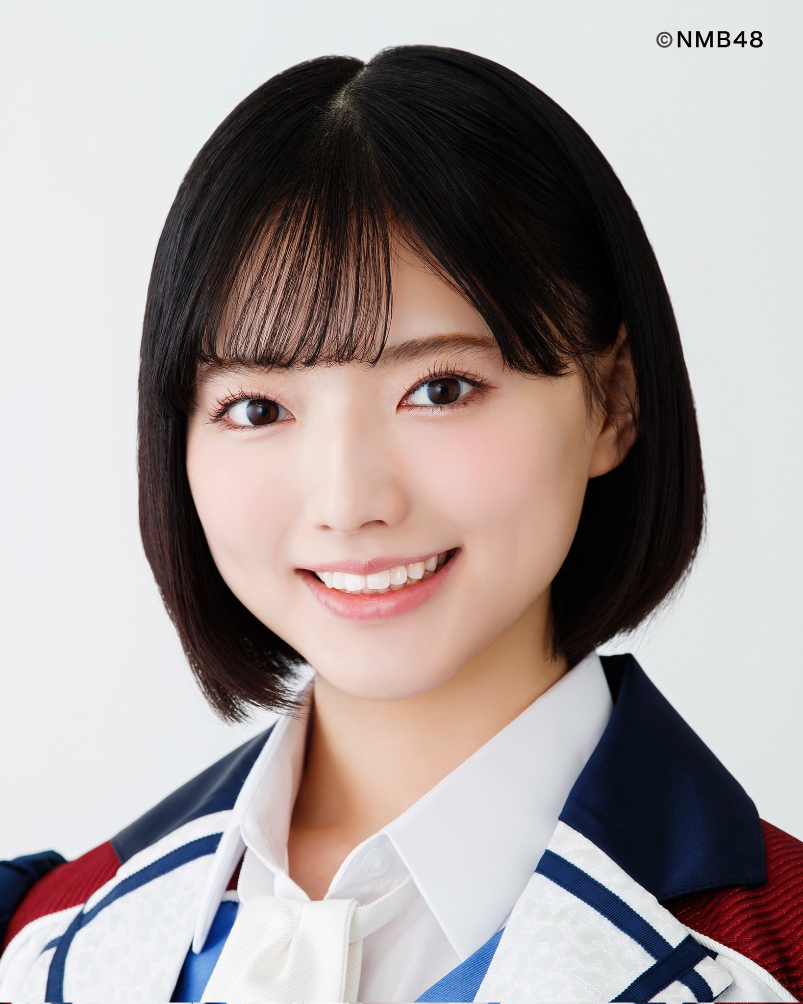 高橋ことね（ NMB48 ） (@_Kotocchi48_) / X