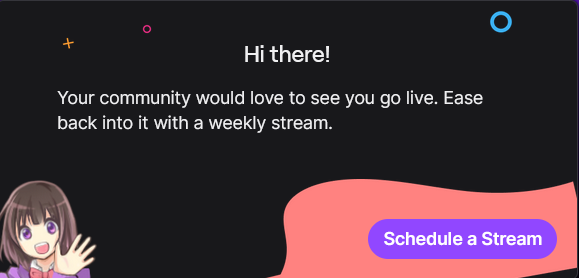 Biscuit Krauser tweet media