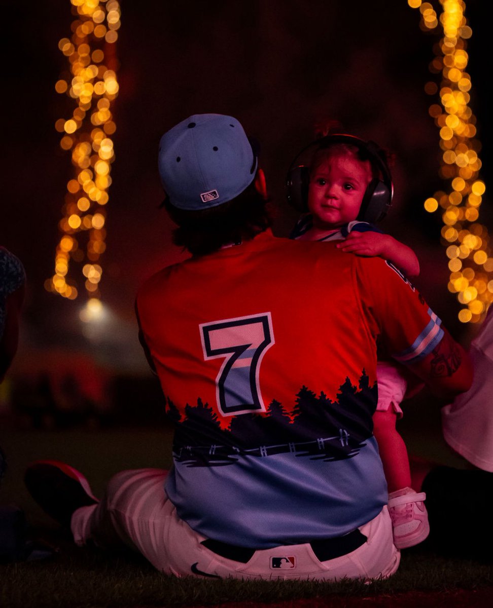 coach_EZLACINA's tweet image. Life is good #GoLoons #GoDodgers