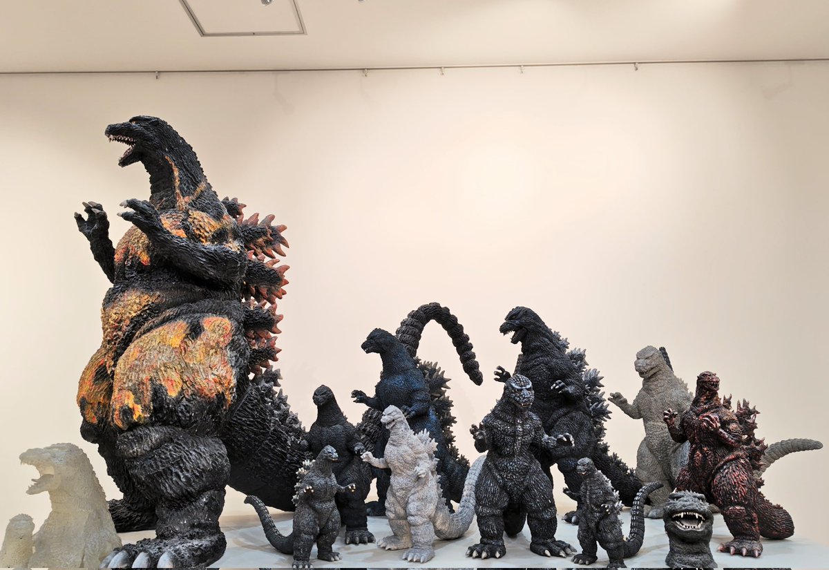 石像手彫り 極上品 弁財天 木彫仏像 裸婦像 置物 精密彫刻 福運 彫刻 大波彫刻