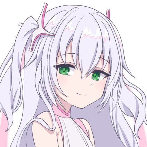 @7udszzxbuZASNHu (かわいい…) 