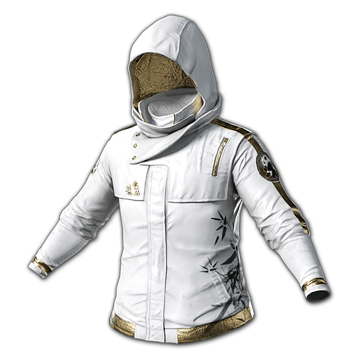 flash3142's tweet photo. 37.1 
GPT 2025 Skins

Four Angry Men Jacket
Natus Vincere Jacket
Twisted Minds Jacket
eArena Jacket https://t.co/g0a17qz8Mj