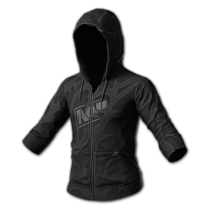 flash3142's tweet photo. 37.1 
GPT 2025 Skins

Four Angry Men Jacket
Natus Vincere Jacket
Twisted Minds Jacket
eArena Jacket https://t.co/g0a17qz8Mj