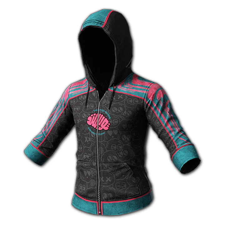 flash3142's tweet photo. 37.1 
GPT 2025 Skins

Four Angry Men Jacket
Natus Vincere Jacket
Twisted Minds Jacket
eArena Jacket https://t.co/g0a17qz8Mj