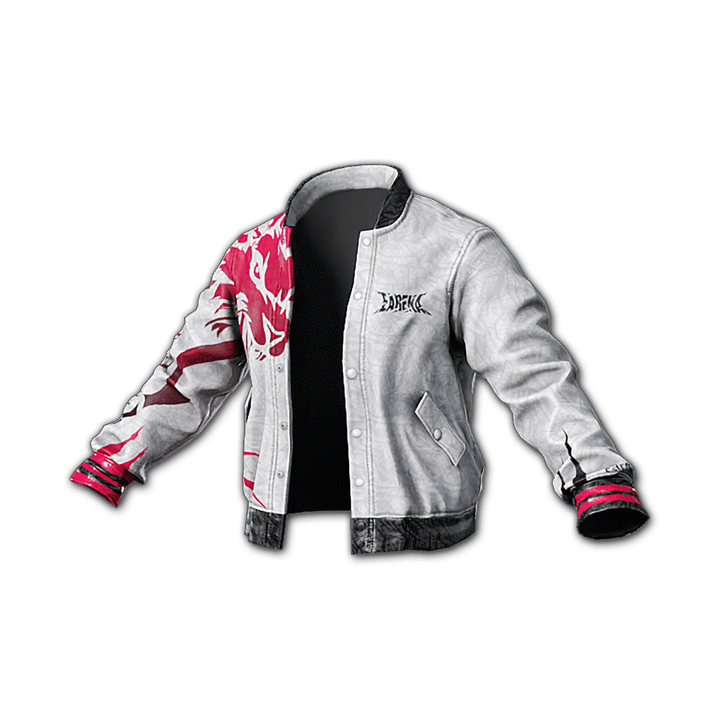 flash3142's tweet photo. 37.1 
GPT 2025 Skins

Four Angry Men Jacket
Natus Vincere Jacket
Twisted Minds Jacket
eArena Jacket https://t.co/g0a17qz8Mj