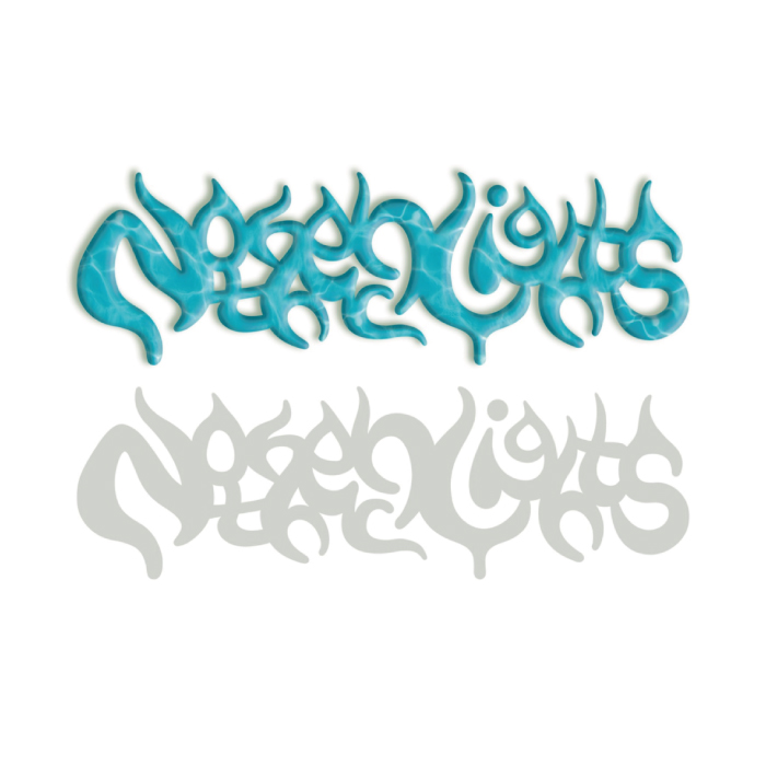 《イベント出品商品情報》
2025/8/23(土)
<タキザワぶんぐマルシェinハイブ長岡>にお持ちする商品とご協力いただいた作家様をご紹介いたします！

《NORTHERNLIGHTS》
------------------------------------------------------