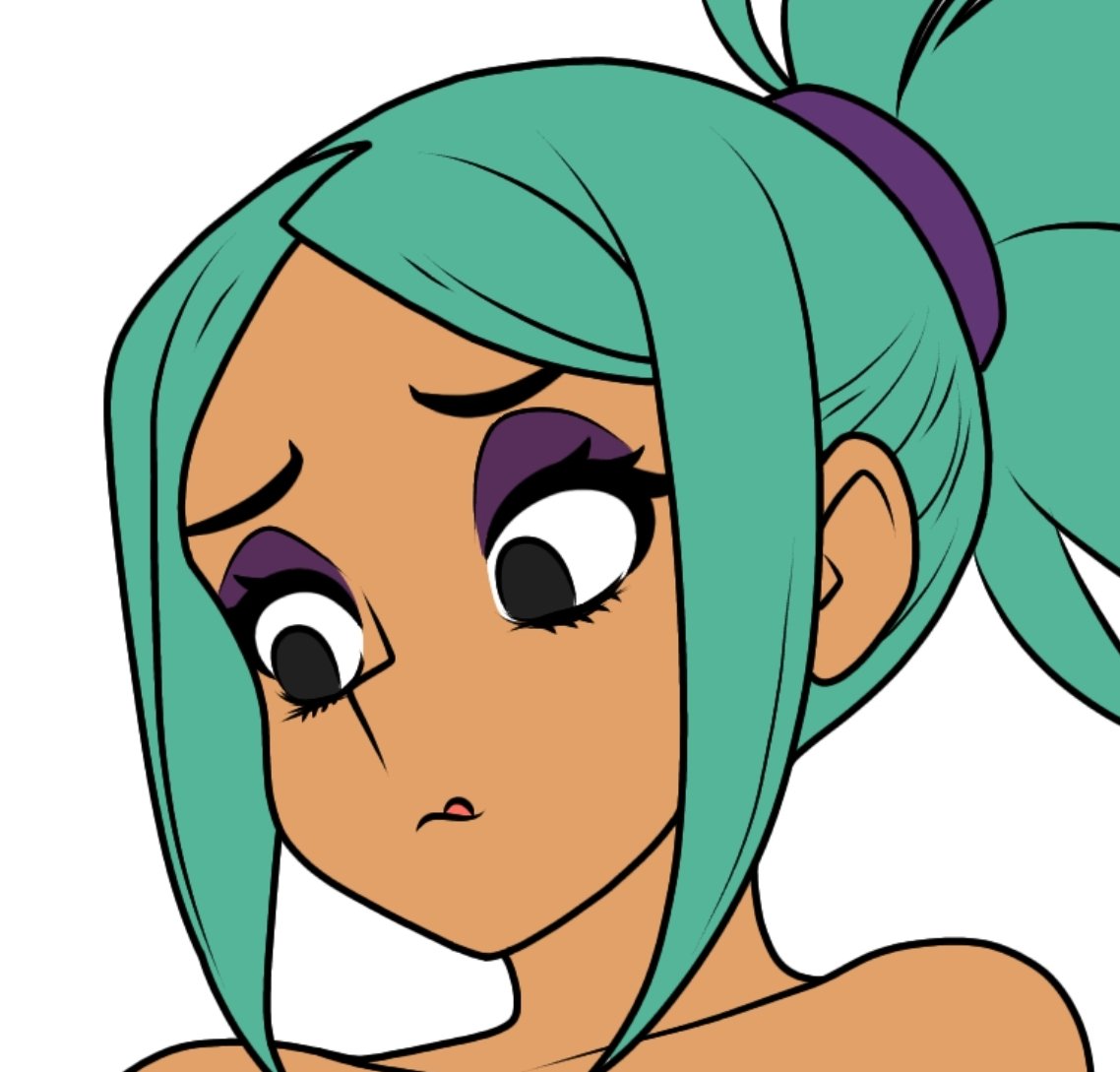 We are working with Cerebella