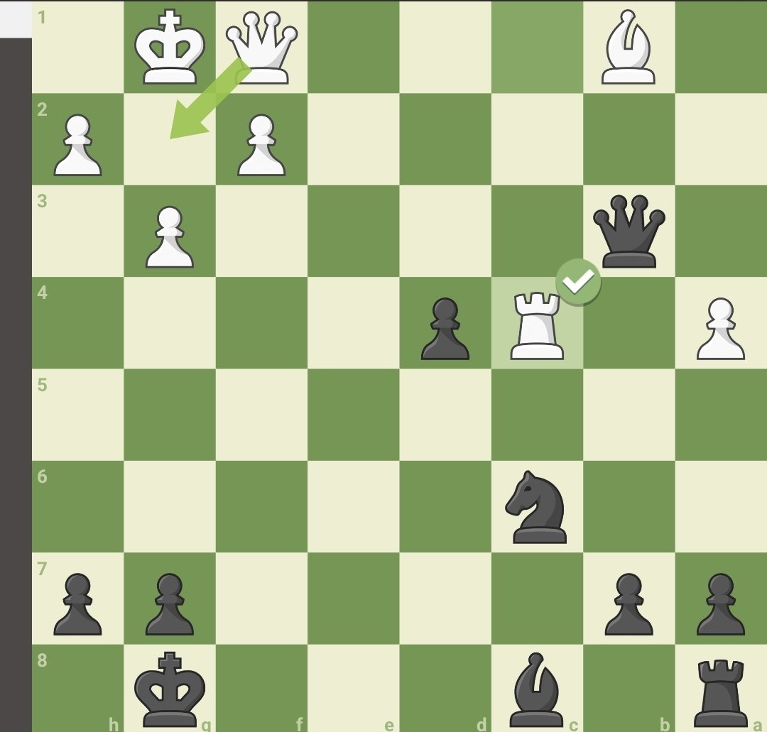 Миний сул хүүг тэргээрээ идчихлээ...<a href="/Demberel_S/">Demberel Sambuu</a> <a href="/AkbarAllakh/">Т.Бүрэн</a>