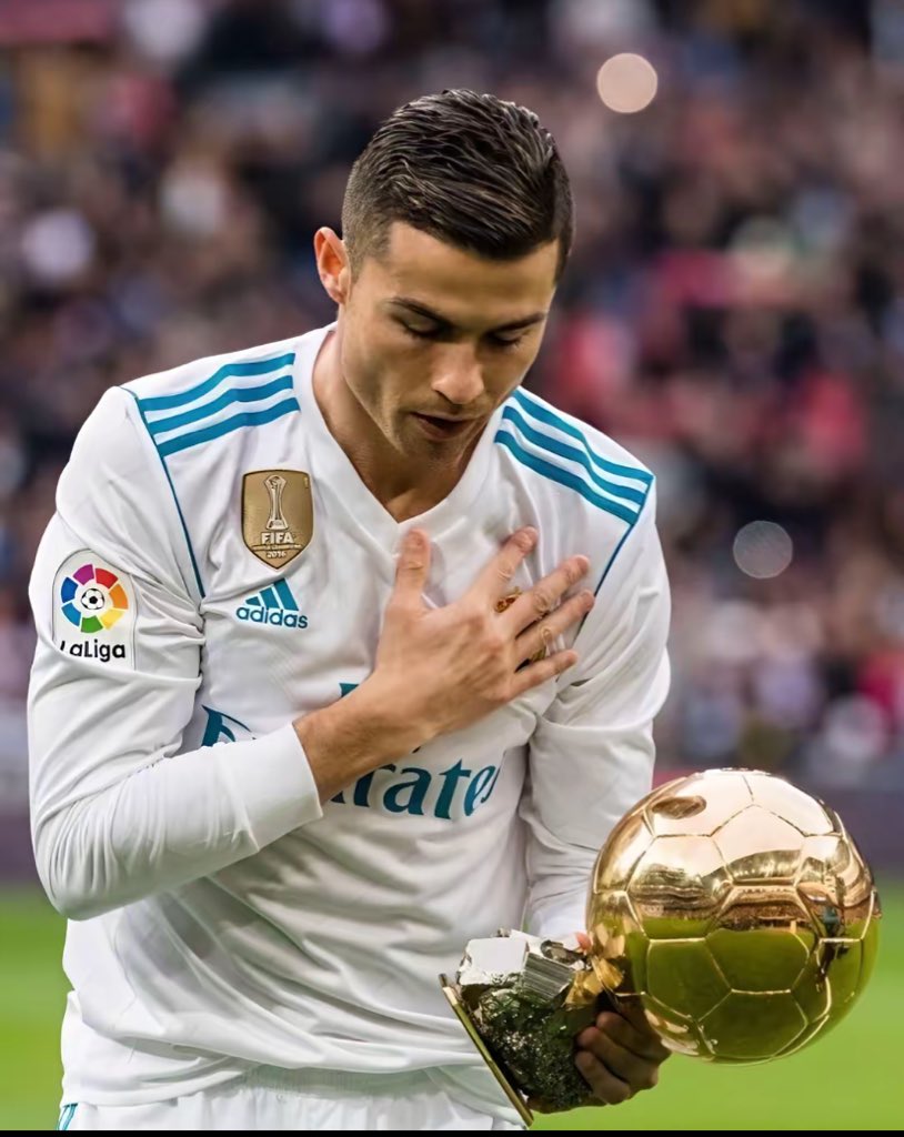 HELLO FIGHTER
No money no respect.
Wake 🆙