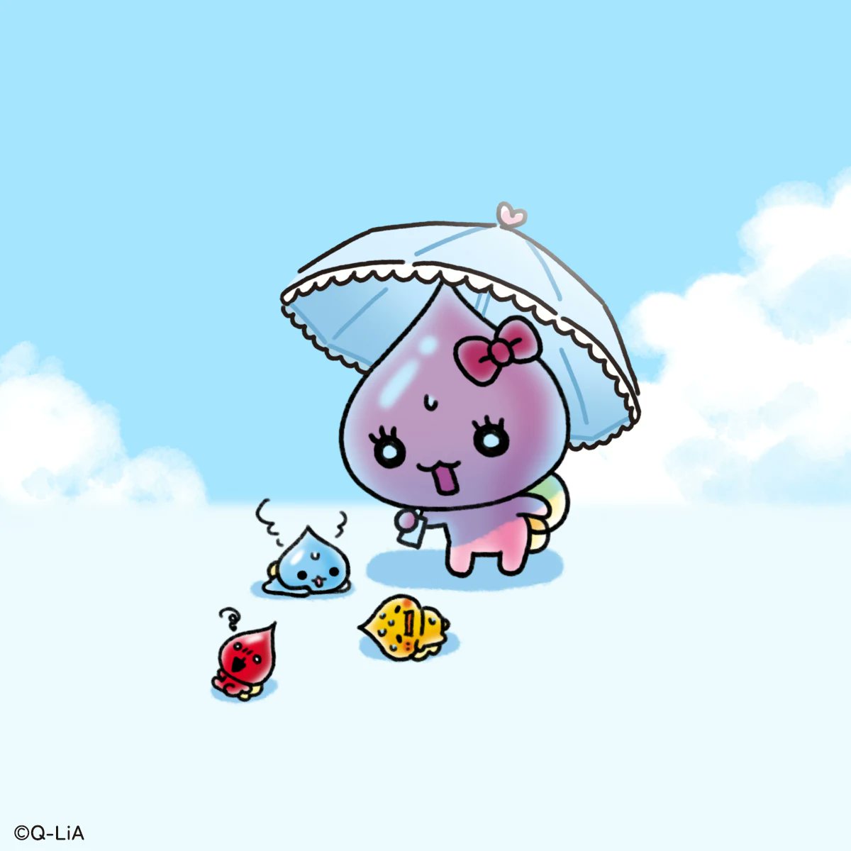 GyNO4wIbsAAqn-I.jpg?format=jpg