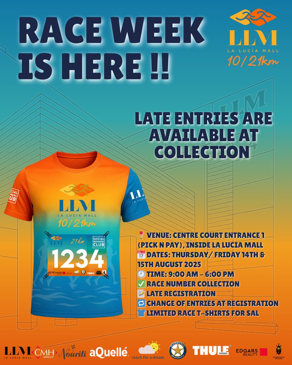 adam lipschitz tweet media