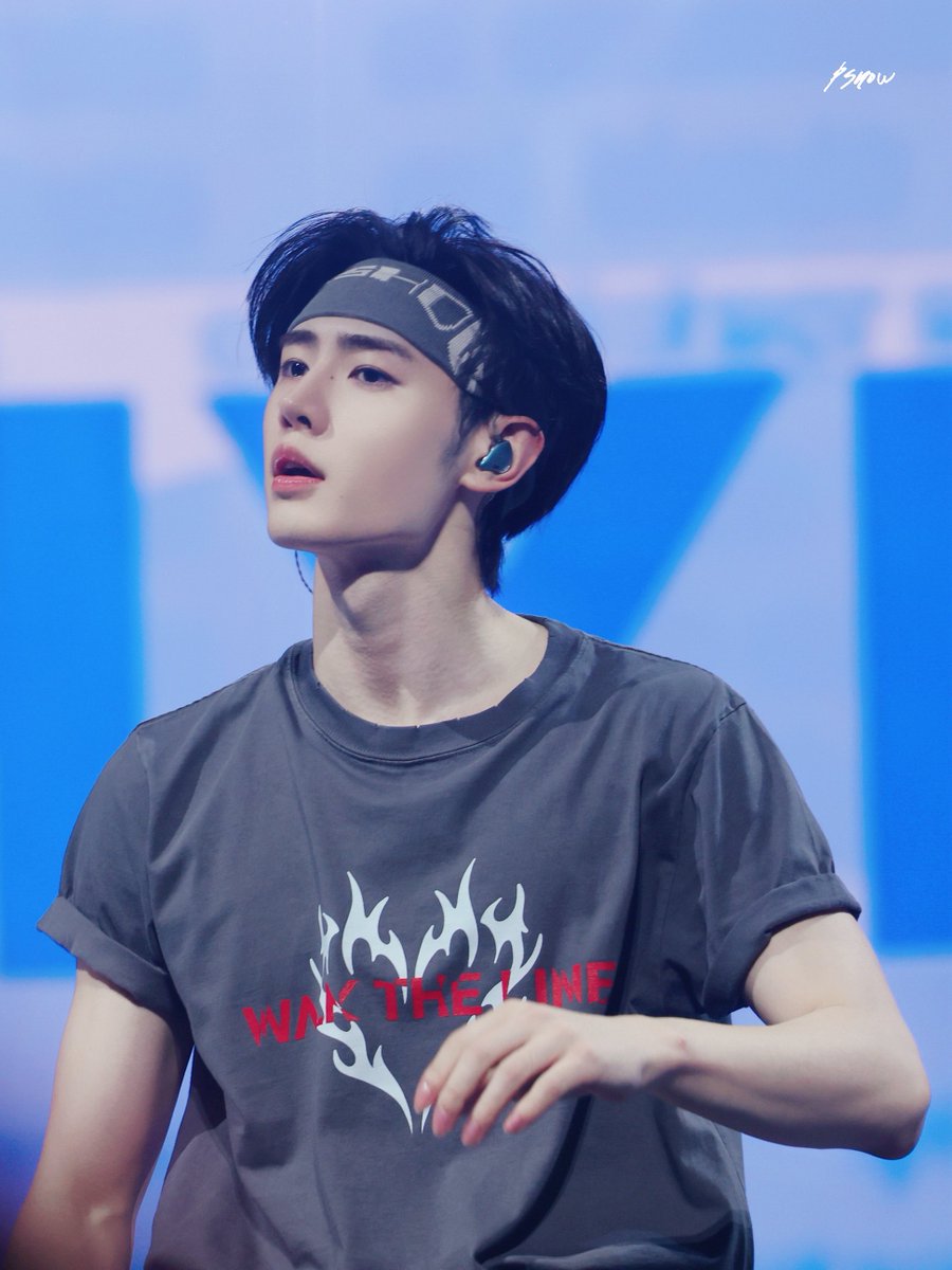 250812

#ENHYPEN #SUNGHOON 
#엔하이픈 #성훈 #ソンフ