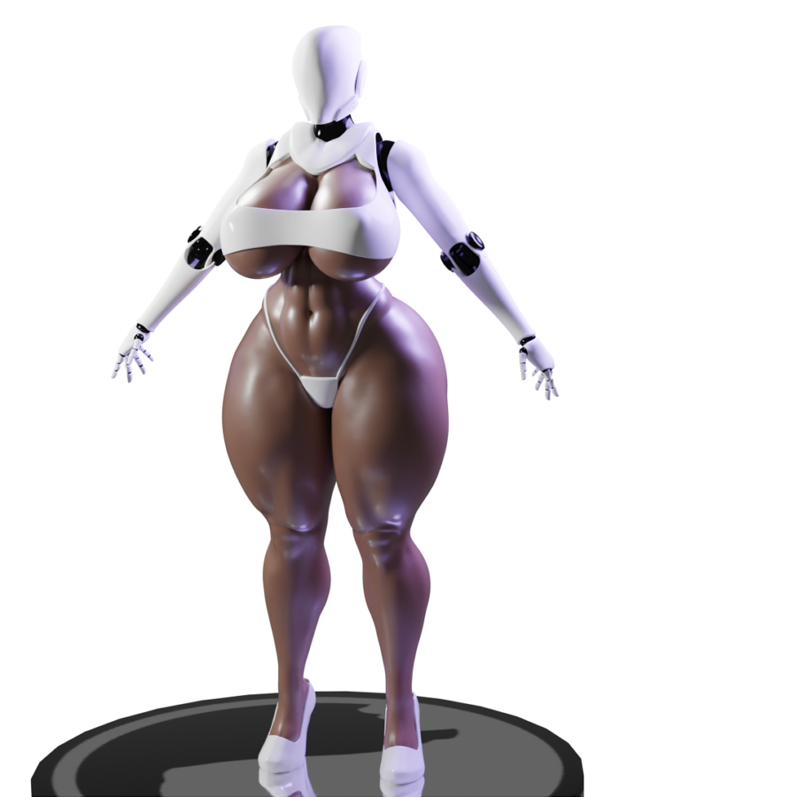 TSqualos's tweet photo. Model S:ervbot
#haydee https://t.co/7SyuyzNTyY