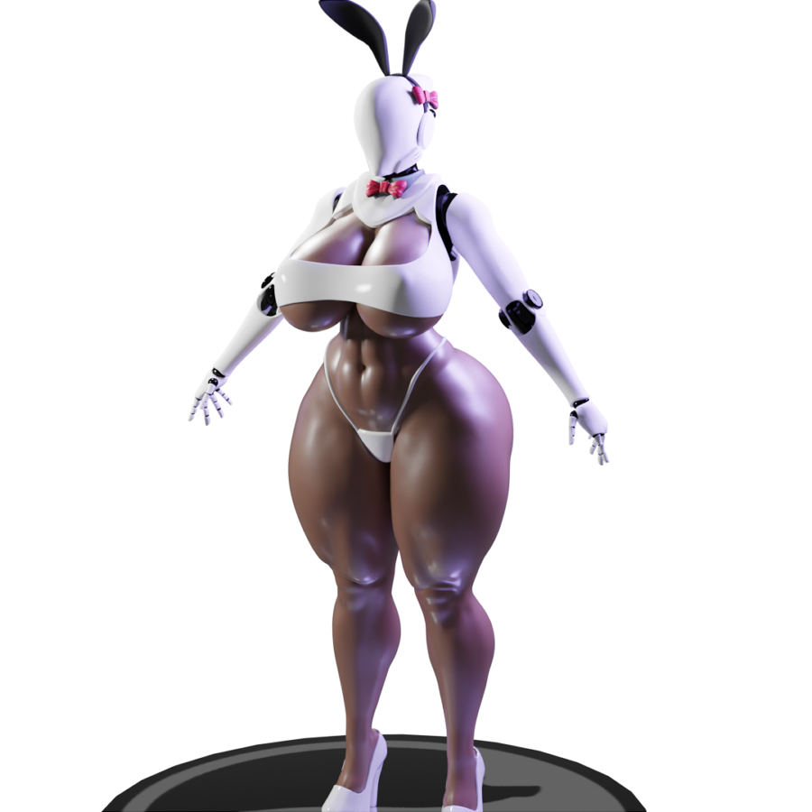 TSqualos's tweet photo. Model S:ervbot
#haydee https://t.co/7SyuyzNTyY