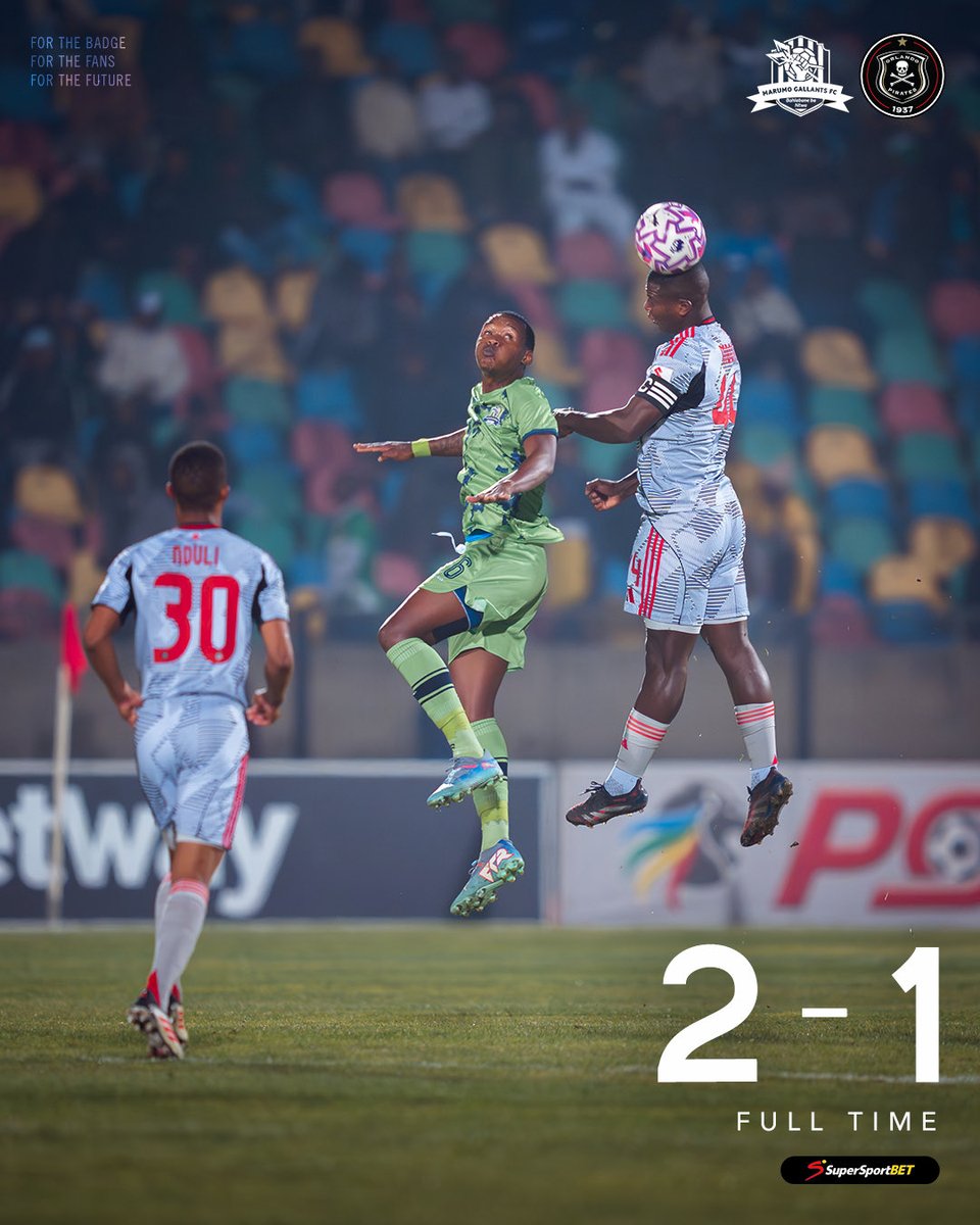 DistanceSA's tweet image. 🖤🩶🖤