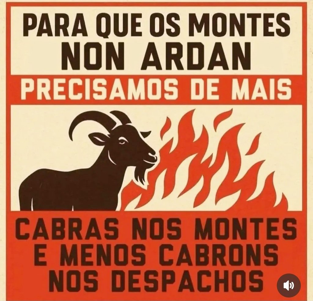 #incendios