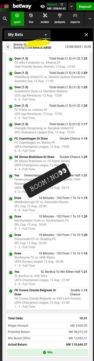 C.O.N.G.R.A.T.U.L.A.T.I.O.N.S 
chat.whatsapp.com/FGsWlznsoMl9c1…