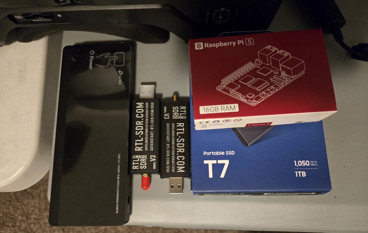 I think I'll help myself to a little more fun