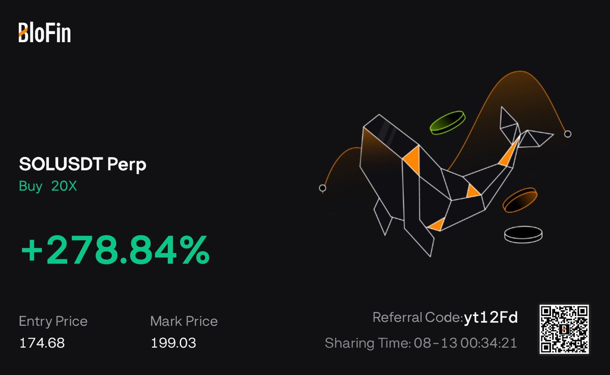 MoneyMazin_'s tweet image. $SOL $FART $ETH $HYPE 

ALL BIDS CLOSED 💰

#WIFIMONEY 💻