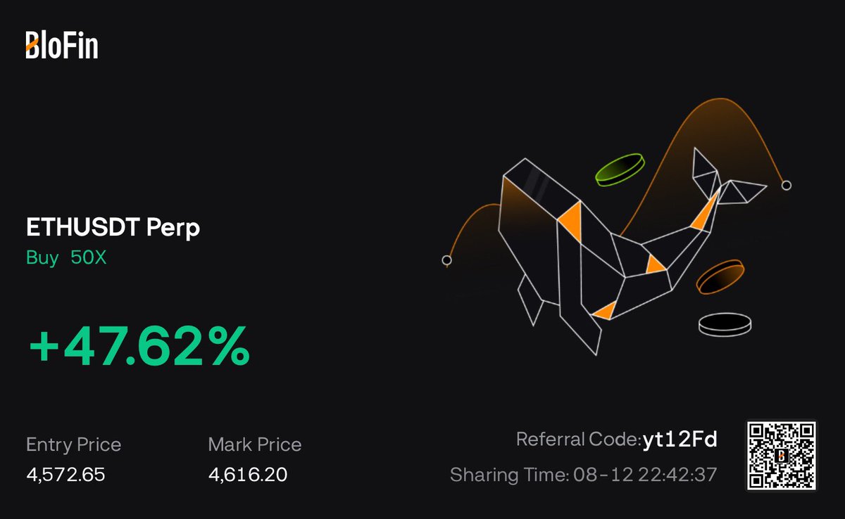 MoneyMazin_'s tweet image. $SOL $FART $ETH $HYPE 

ALL BIDS CLOSED 💰

#WIFIMONEY 💻