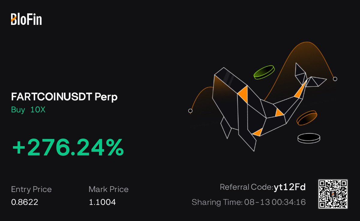 MoneyMazin_'s tweet image. $SOL $FART $ETH $HYPE 

ALL BIDS CLOSED 💰

#WIFIMONEY 💻