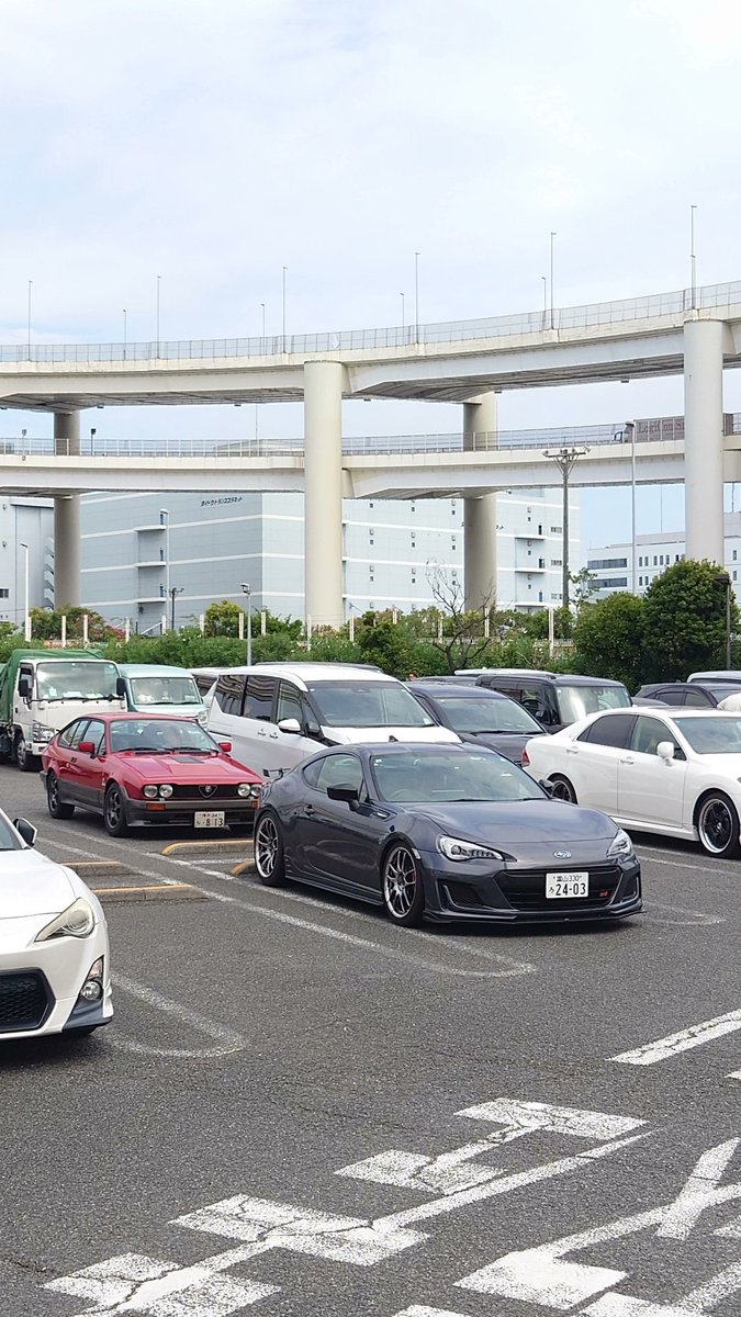 kiyo02072's tweet photo. お昼に来たのは初めて https://t.co/TWJpjT3U2Y