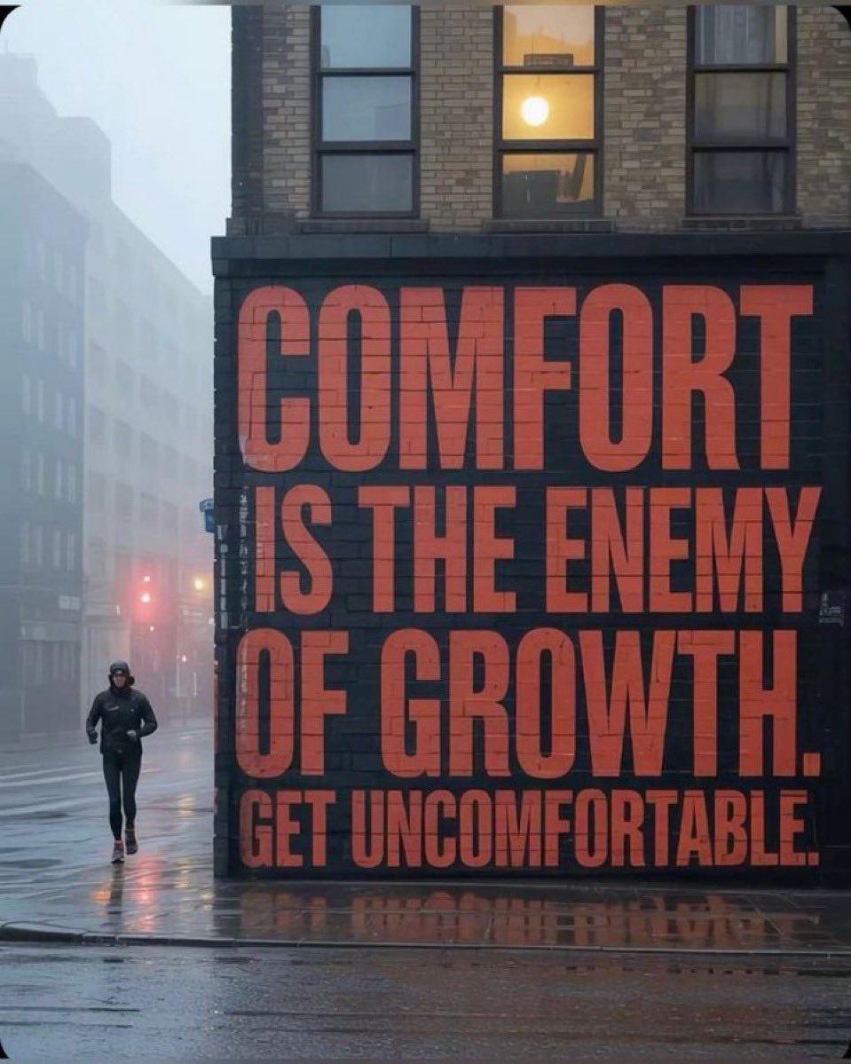 Jim Shapiro (@jimshapiro) on Twitter photo  Jim Shapiro (@jimshapiro) on Twitter photo