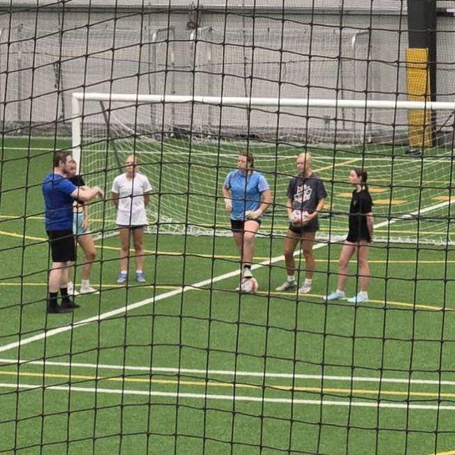 402 Development Academy tweet media