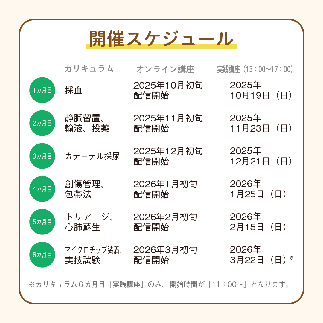 EDUWARD_Press's tweet photo. ＼🔔大好評の「トレセン」募集はじまってます！／
動物看護トレーニングセンター第4校・大阪　第1クール
￣￣￣￣￣￣￣￣￣￣￣￣￣
▼詳細・お申し込みはこちら
https://t.co/onsLK6dtvG

#動物看護 #愛玩動物看護師 #VETSACADEMY #EDUWARDPress #エデュワードプレス https://t.co/gQb6iVxR4y