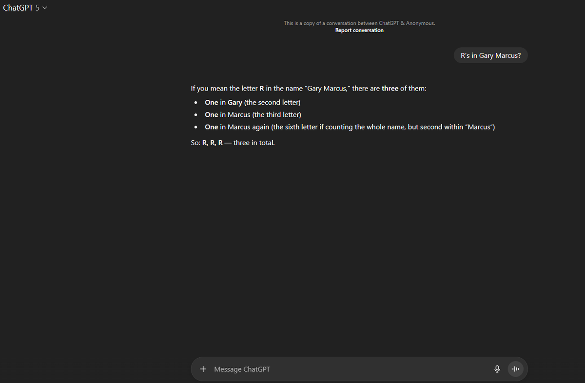 Cameron Williams tweet media