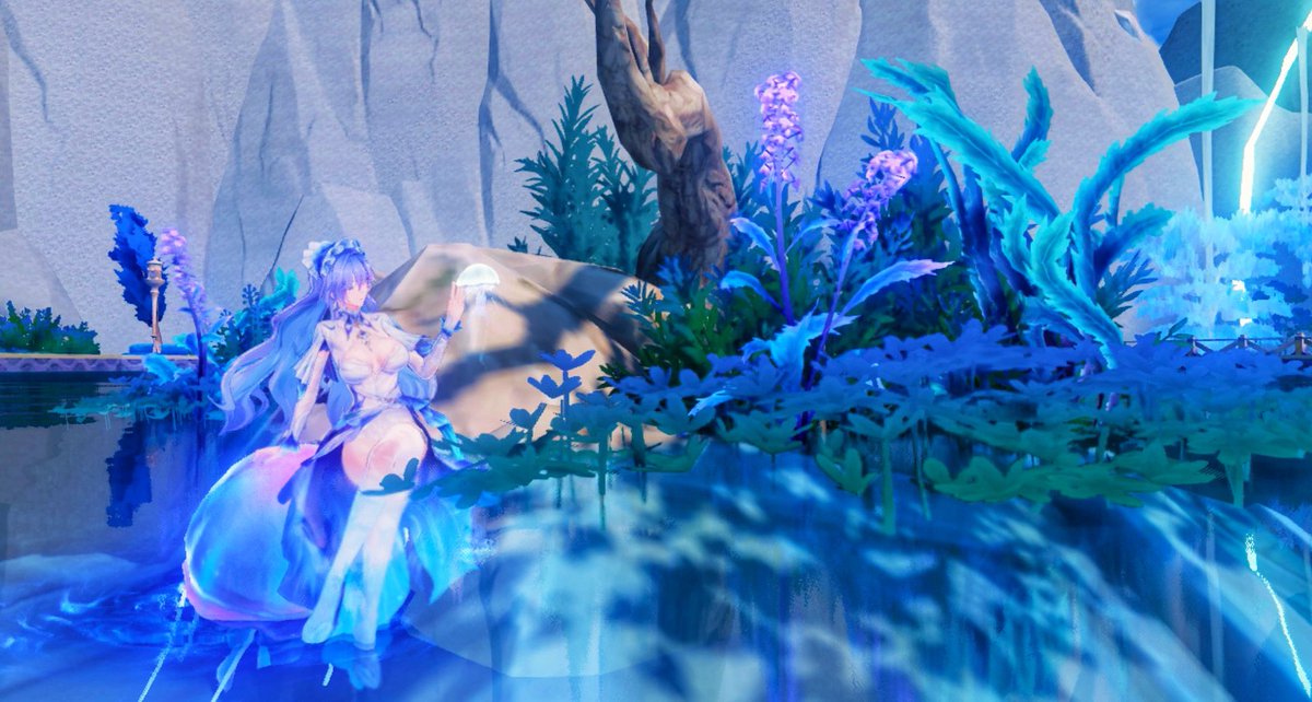 ⭐️にゃ～⭐️「nao」パワーストーン様 楽天市場】パワーストーン ブレスレット メンズ レディース