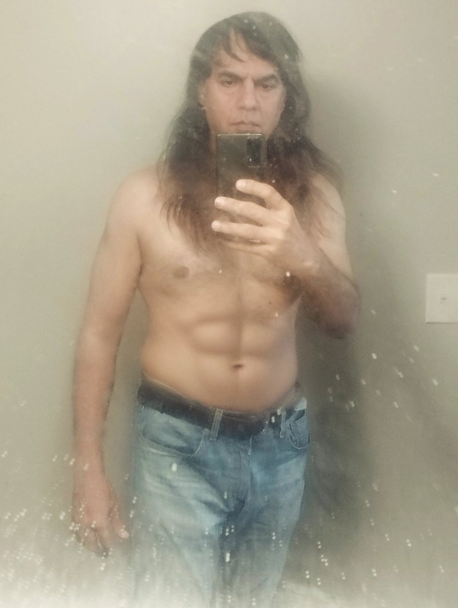 Imran Ahmed Project X tweet media