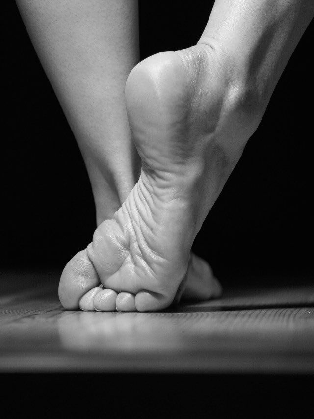 fermus. (@fermusp) on Twitter photo 