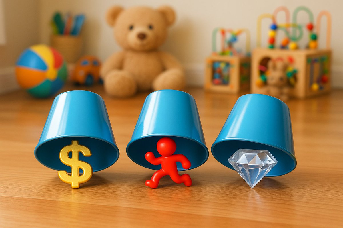 Sean Shadmand tweet media