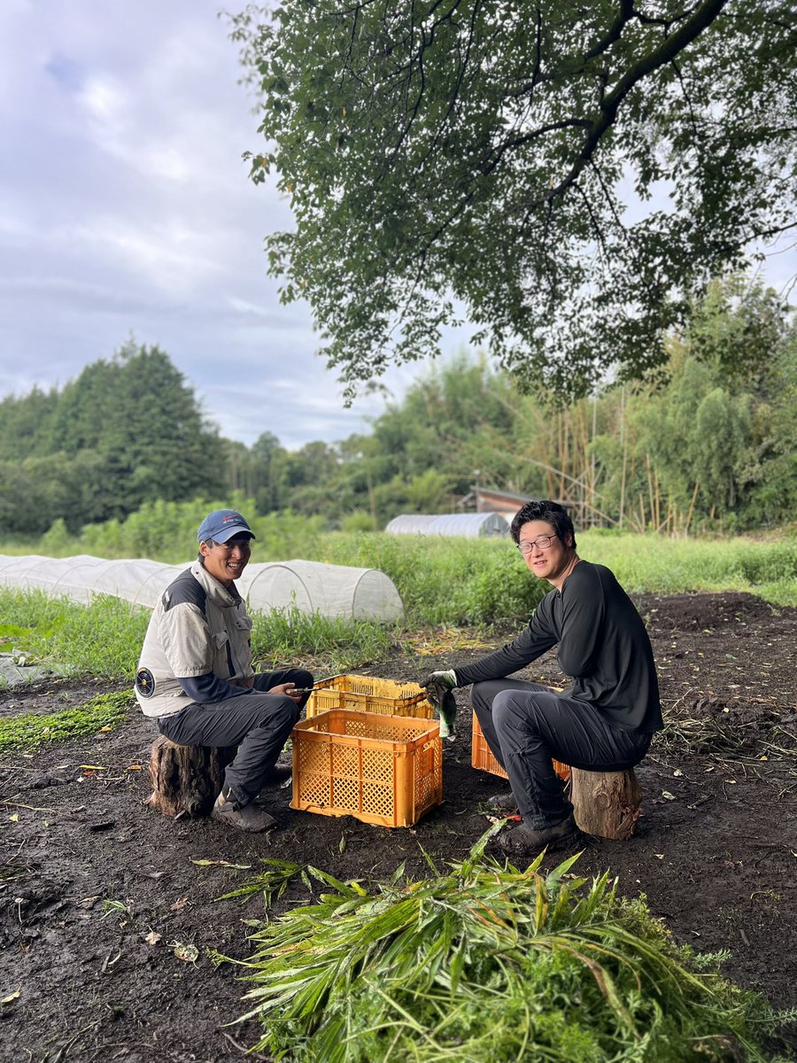 UTSUNOMIYA BASE tweet media