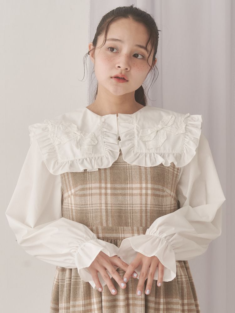 RUNWAY channel (@RUNWAY_channel) / X