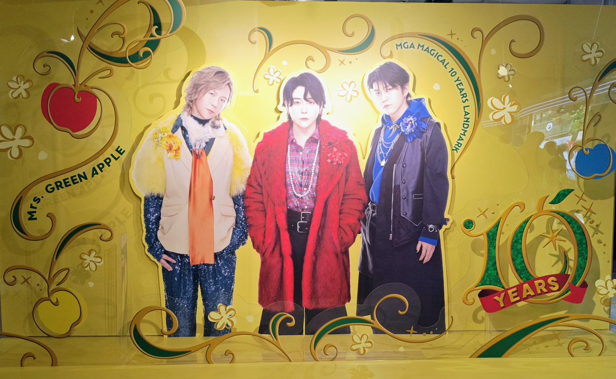 Spicaさん専用です。購入できません。 KAZEN 医務衣(男女兼用) 133-97-M 1枚 スクラブ（直送品