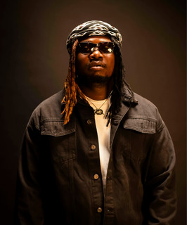 Middle of the week! 💃🕺

<a href="/sophie_coolfm/">Toluwalope Sophire</a> x <a href="/Themekamua/">Mekamua Osigbodi</a> getting you over that hump💪

#NP Accelerate <a href="/kaestyle_ish/">KaeStyle</a> on the #GoodMorningNigeriaShow

Listen live: Coolfm.ng/kano