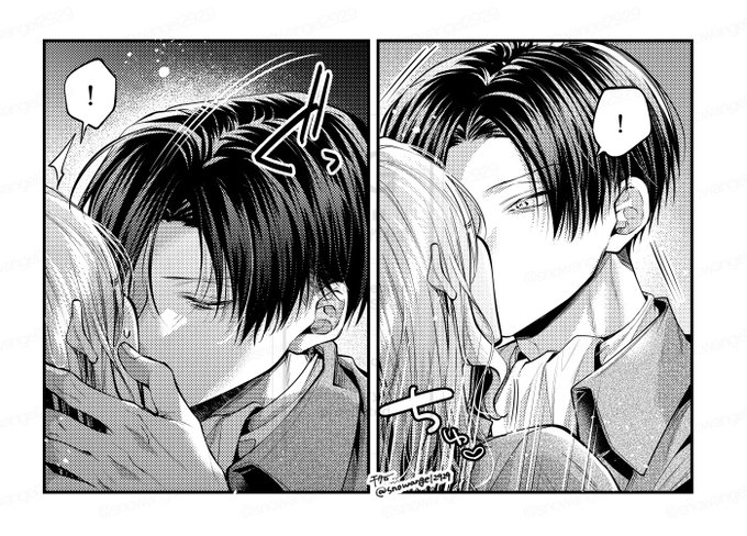 ✴︎チタローです✴︎ ホ🦅夢です | チタロー さんのマンガ | ツイコミ(仮)