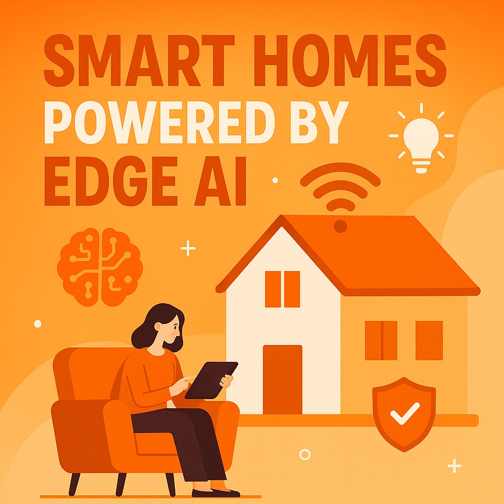 Key Software Service tweet media