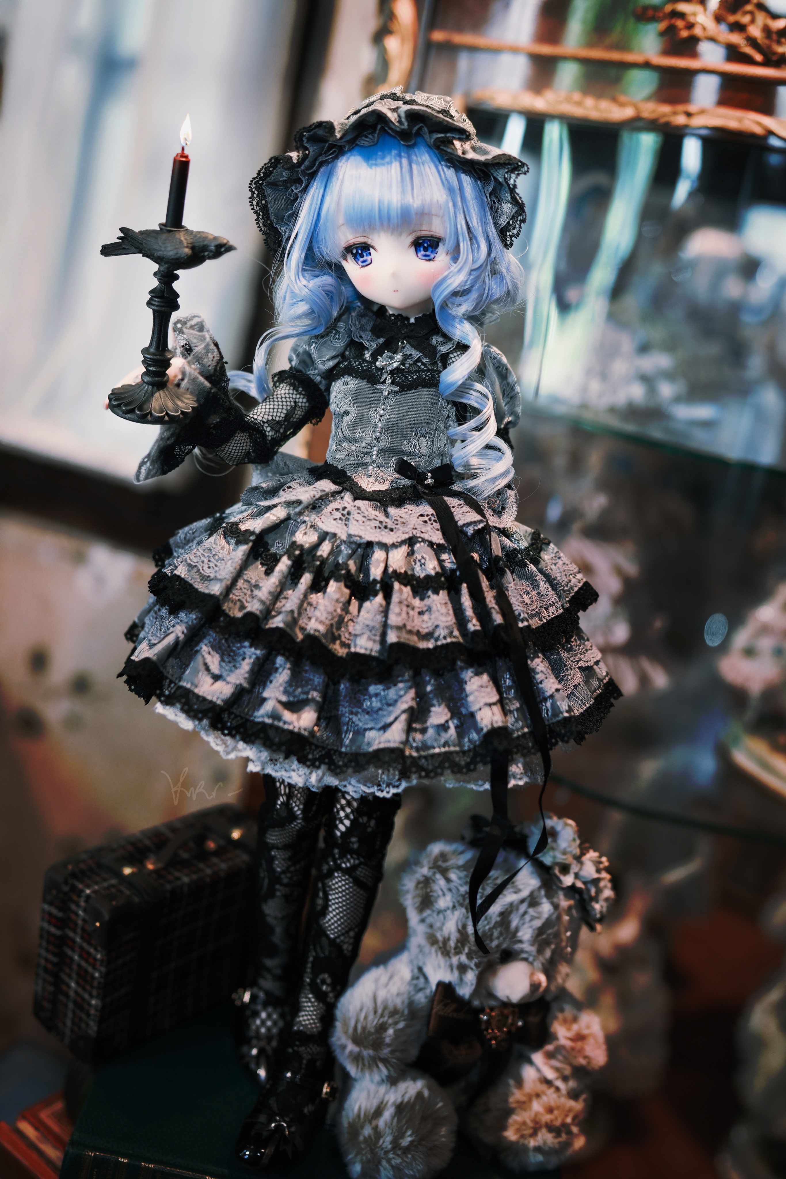 まりめろ様♡ありがとうございます♡ めろっ娘 - Search / X