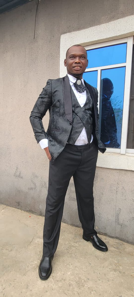 Happy Birthday kid bro! It's wonderful to have you as a brother, and I hope you have a day filled with joy and celebration as you turn another year older. May this year bring you even more happiness, success, and all the things you wish for.