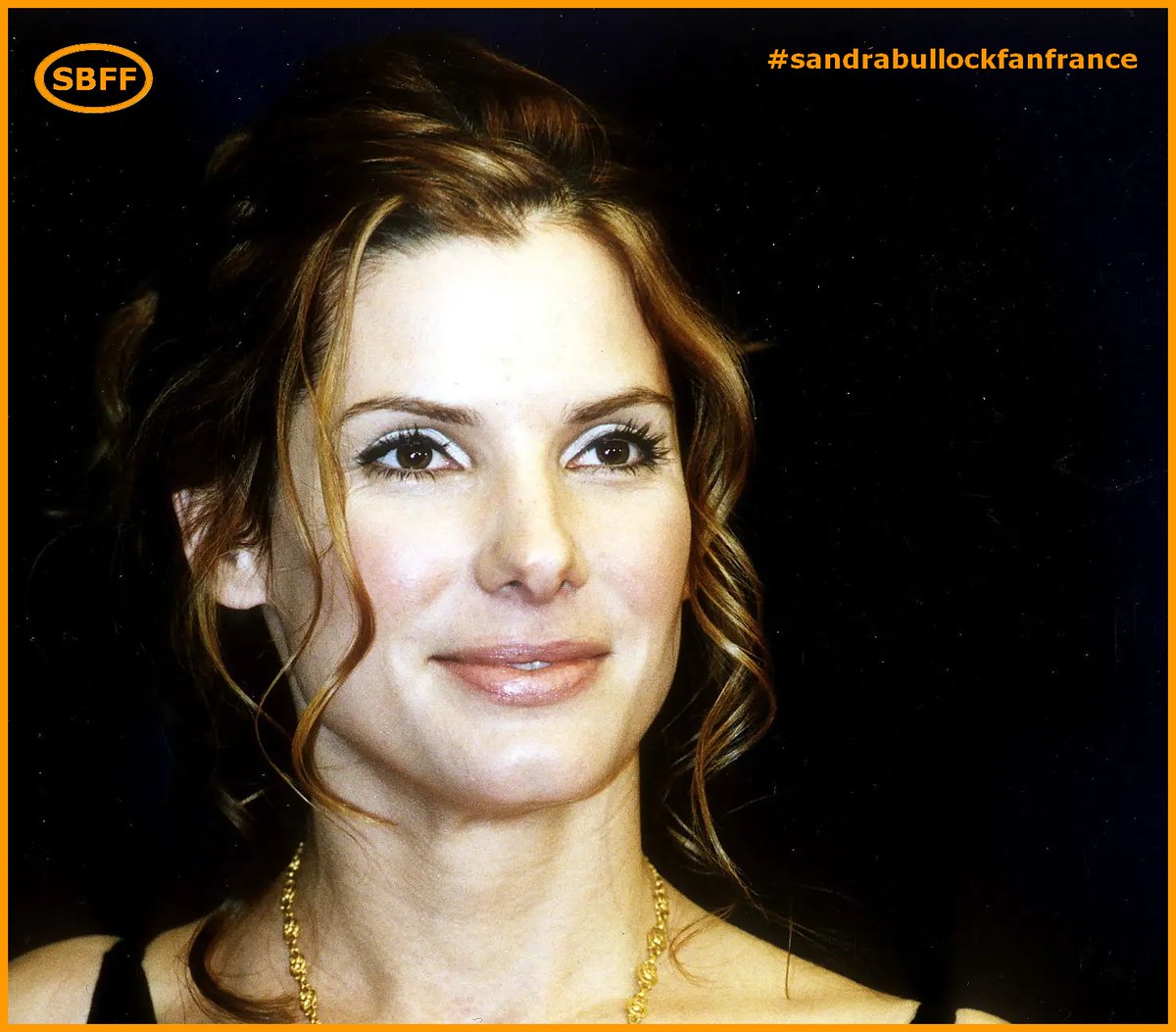 #sandrabullockfanfrance #sandrabullock