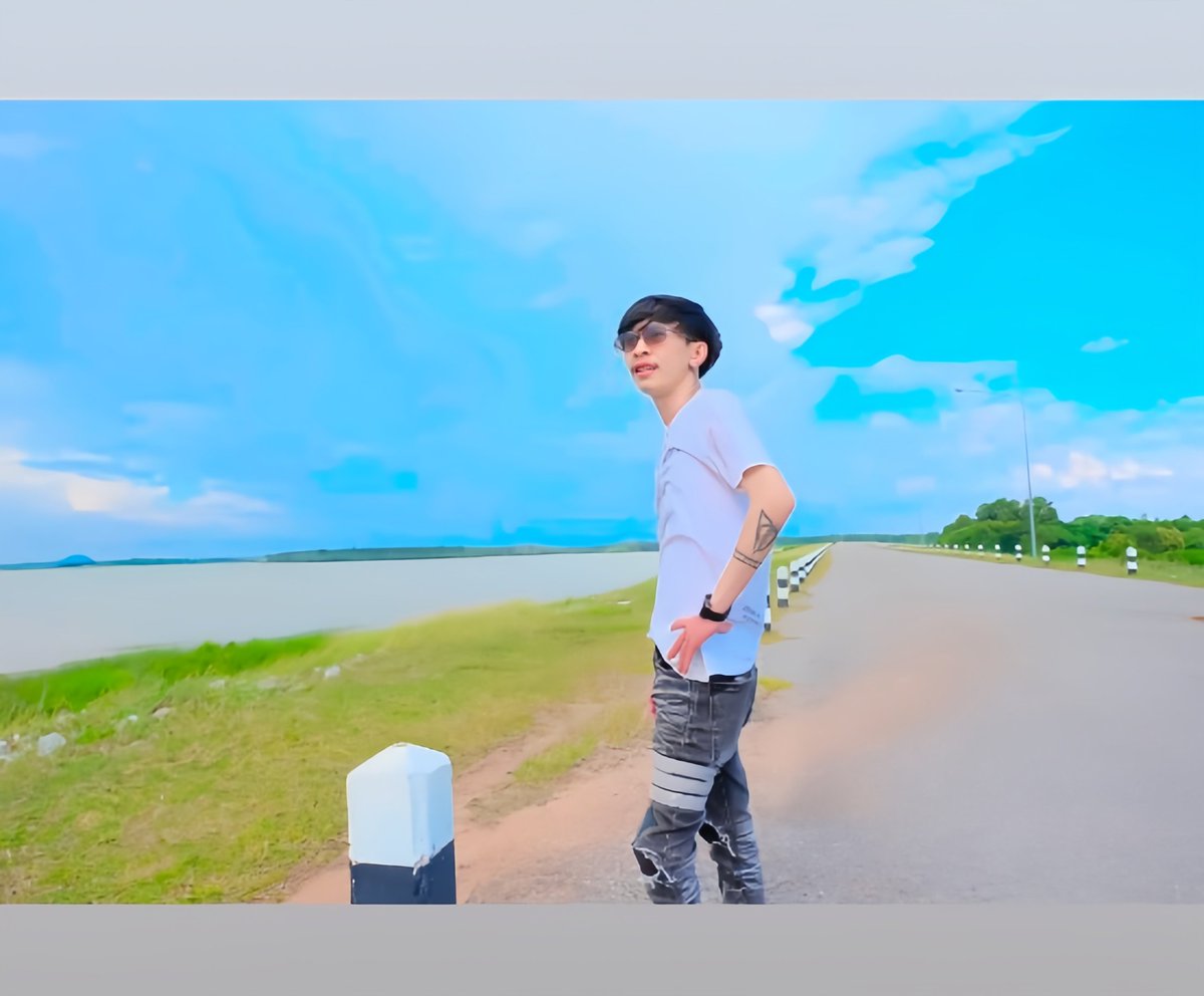New_904's tweet photo. ว่างๆไปไหนดี #อุดร #อุดรธานี #อุดรธานีนัดลับๆ #อุดรfwd #คำม่วง #ศรีธาตุ https://t.co/J1IGIVLXUV