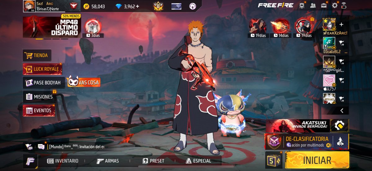 ‍‍ ‍ ‍ ‍ ‍ ‍‍ ‍ ‍ ‍ ‍𝑰̷̲̲̲𝑻̲̲̲𝑨̲̲̲𝘔̲̲̲𝘐̲̲̲.·˚ tweet media