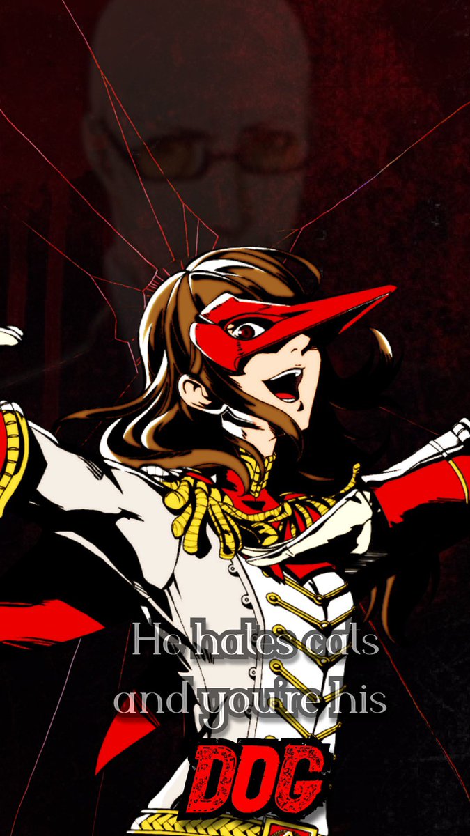 ArrogantPrince tweet media