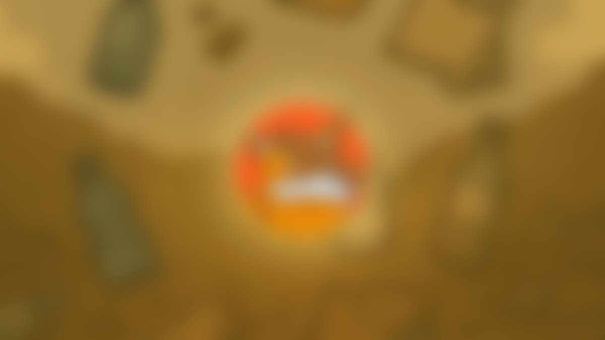 Doggo_Gorb's tweet photo. The wait is over.  

555 Total Supply
70% already locked by OG/WL

Mint Times (UTC) 13/8/2025 Today
OG: 3:00 PM – 3:15 PM (2x FREE mint via GTD)
WL: 3:15 PM – 3:30 PM (1x FREE mint via GTD)
Public: 3:30 PM – SOLD OUT

Drop your wallet addy. LAST CALL!

#Freemint #Gorbagana https://t.co/bmq77ghuQz