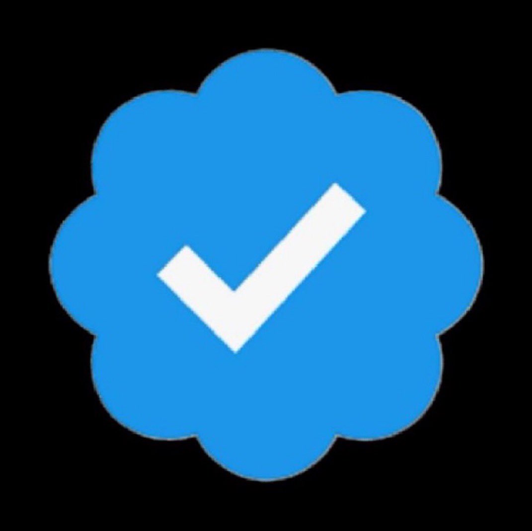 NOCHE DE GANAR SEGUIDORES
1. ❤️ + Comentar + 🔃 a este tweet
2. Sigue todos los 🔃 y ❤️
3. Followback a quien te siga

🔃 para sumar Seguidores
Juntos Somos Más