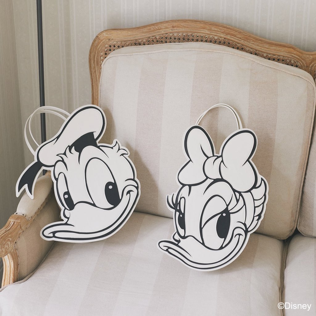 Disney - ぷちのママ❤️ 楽天市場】[公式] Disney ディズニー くまのプーさん ふうせん